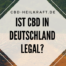 CBD Deutschland